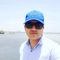 MUHAMMAD ADEEL ANJUM