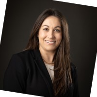 Nicole Jadwin