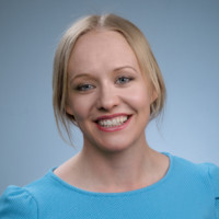 Suvi Soderlund