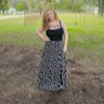 Elizabeth Mehm