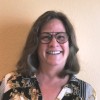 Lynn Marie Kuester