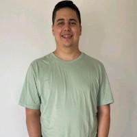 Caio Rodrigues