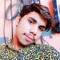Sameer Gupta