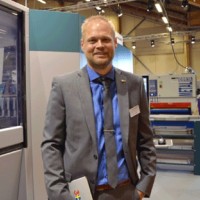 Erik Arden