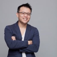Desmond Lee