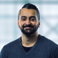 Waqas Sajid