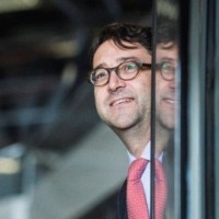 Joost Swinnen