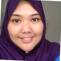 Nur Hamijah Abd Hamid