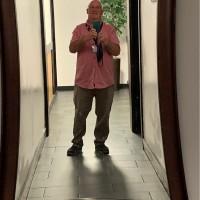 Michael Stanton