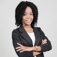 Cassandra Louis-Jacques