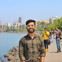 Abhishek Matal