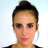 Carolina Kalbvleesch