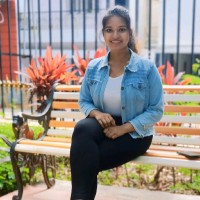 Bh Sanjana