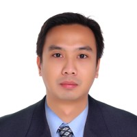 Anwar Derick Arquiza