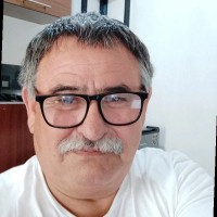 Isidoro Maldonado Meza