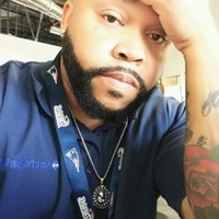 Dion Goins