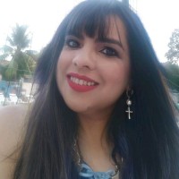 GRACILENE RUFINO