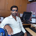 Vicky Dehal