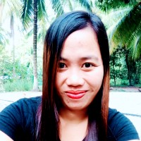 Bea P. Abelardo - Intang
