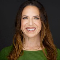 Gina Curry