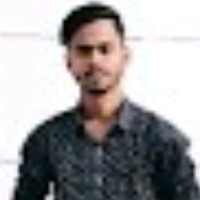 Vishal singh Chauhan