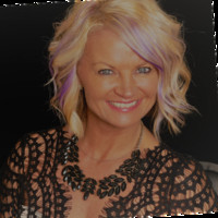 Lisa Foor