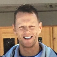 Kent Campbell