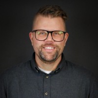 Christoffer Ågren
