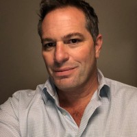Jeff Spencer