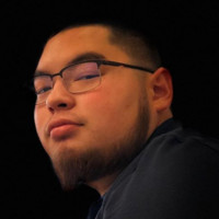 Kyle Chung