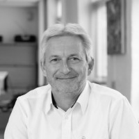 Hans Wolf