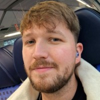 Erik Rameil