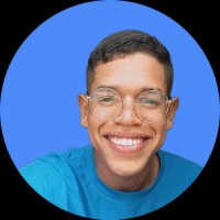 Israel Barbosa
