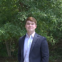 Alex Thomas