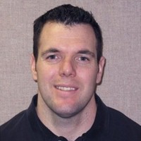 Sean McBride