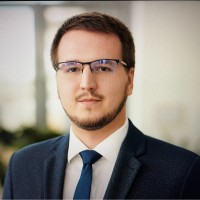 Ádám Pintér