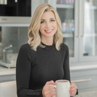 Lisa Strazzeri