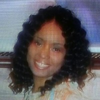 Samara Ensley