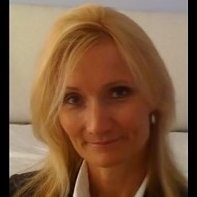 Lorraine Zolper