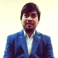 Ripan Das
