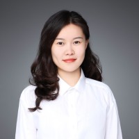 Wendy Zheng