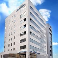 Mary Leilani Gonzales