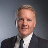 John E Steiner Jr., Esq, CHC.