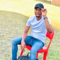 Mlungisi Mabaso
