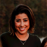 Pam Singer