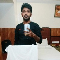 Bhavithran K J