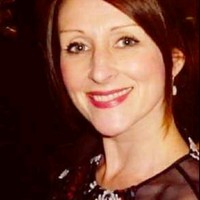 Debbie Peterson