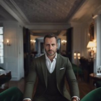 Erick Dillmann