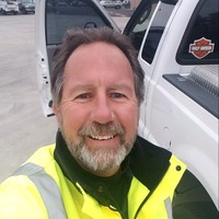 Scott Weeks