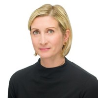 Jessica Bondi